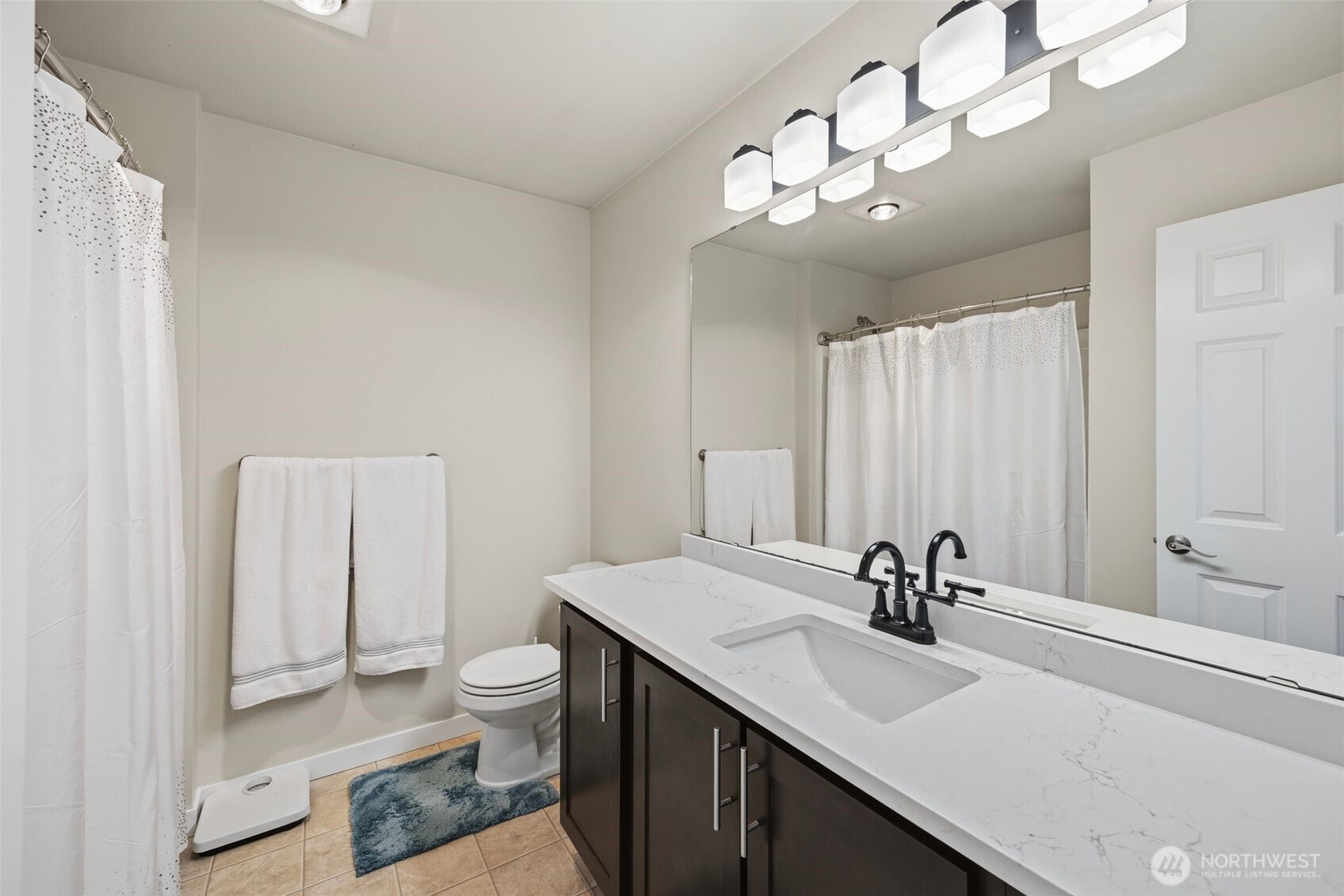 1900 Weaver Road Snohomish WA 98290