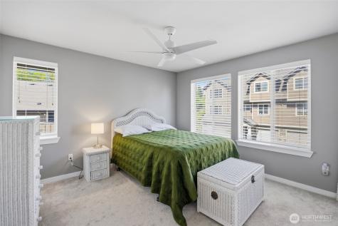 1900 Weaver Road Snohomish WA 98290
