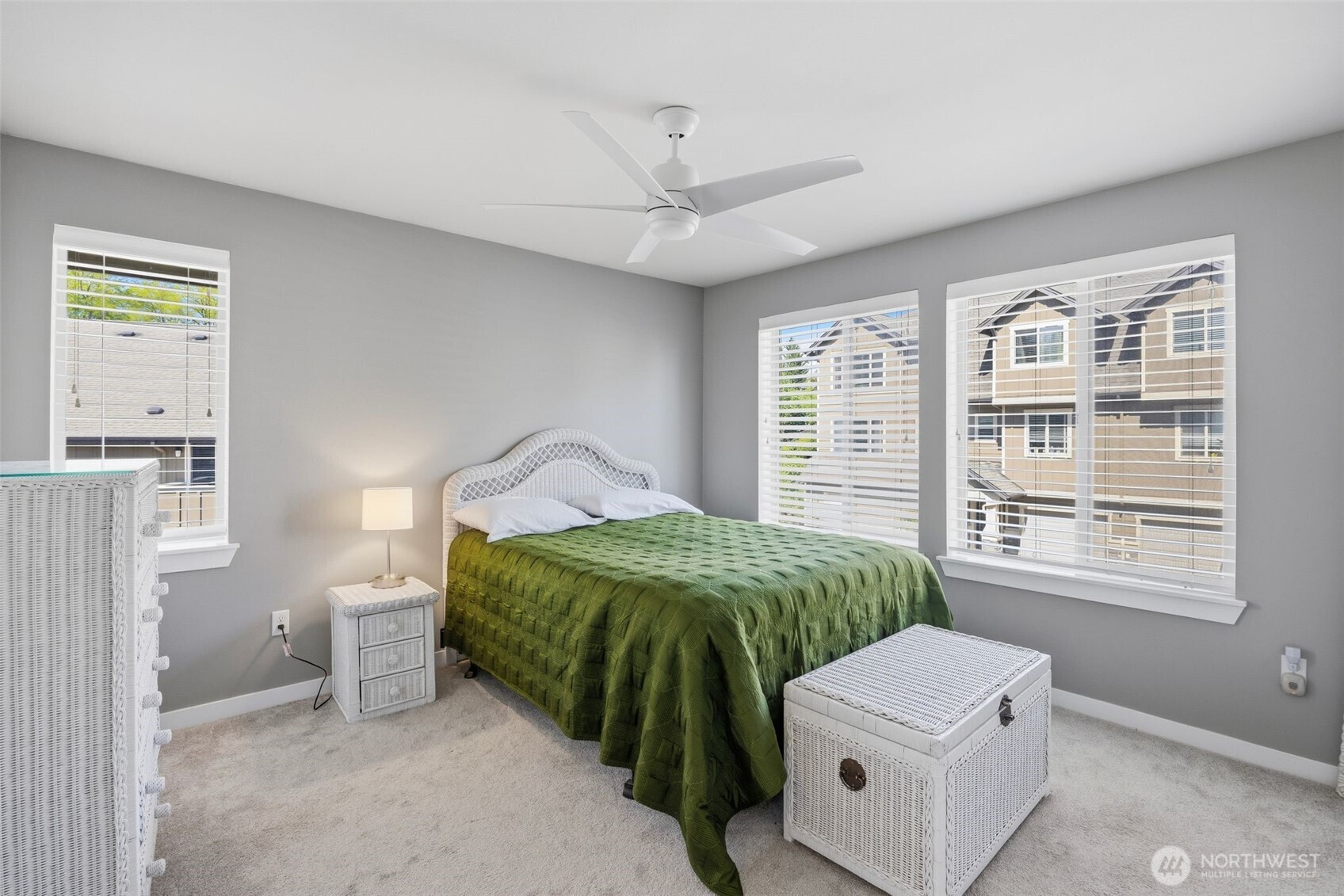 1900 Weaver Road Snohomish WA 98290