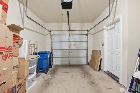 1900 Weaver Road Snohomish WA 98290