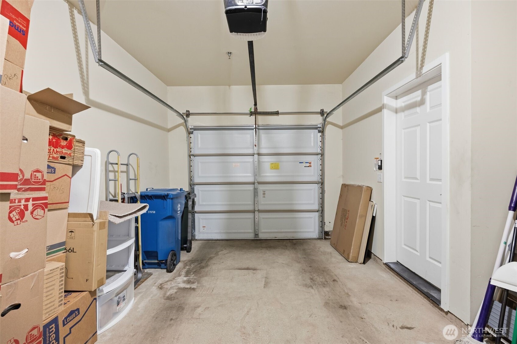 1900 Weaver Road Snohomish WA 98290