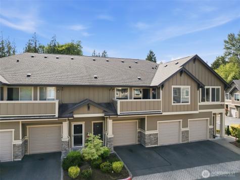1900 Weaver Road Snohomish WA 98290