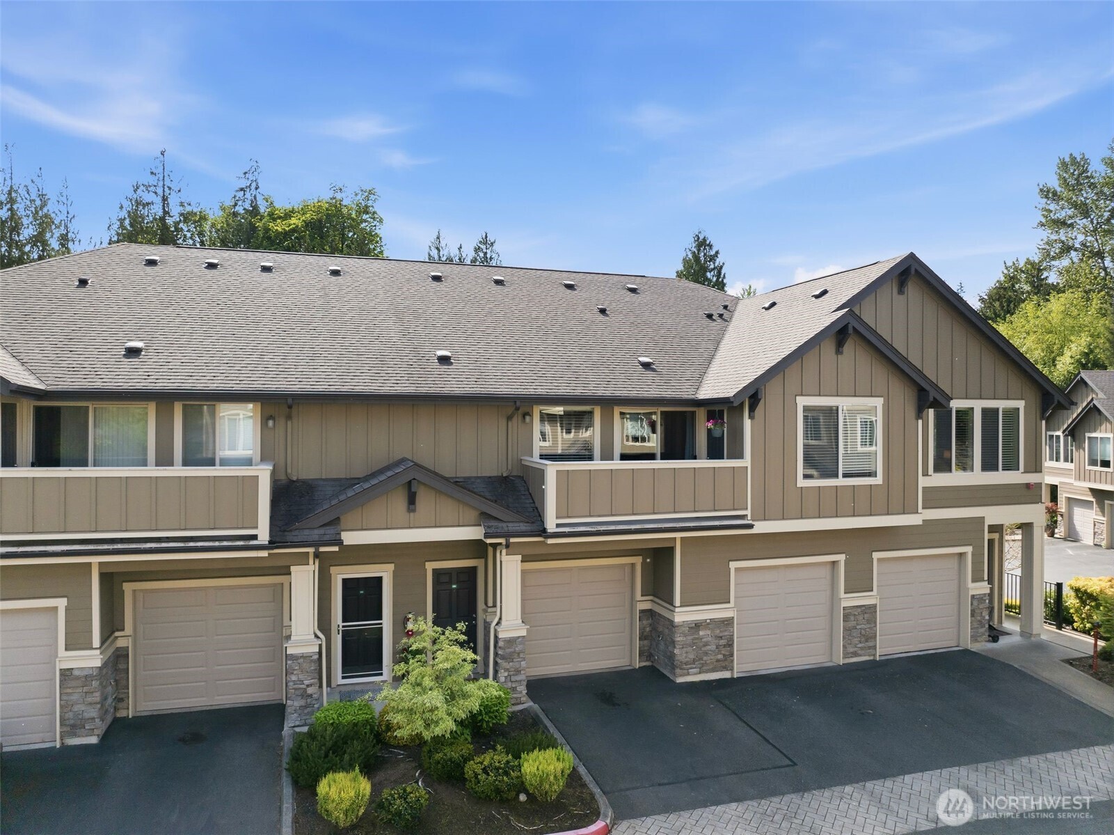 1900 Weaver Road Snohomish WA 98290