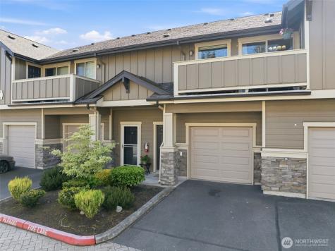1900 Weaver Road Snohomish WA 98290