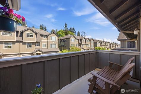 1900 Weaver Road Snohomish WA 98290