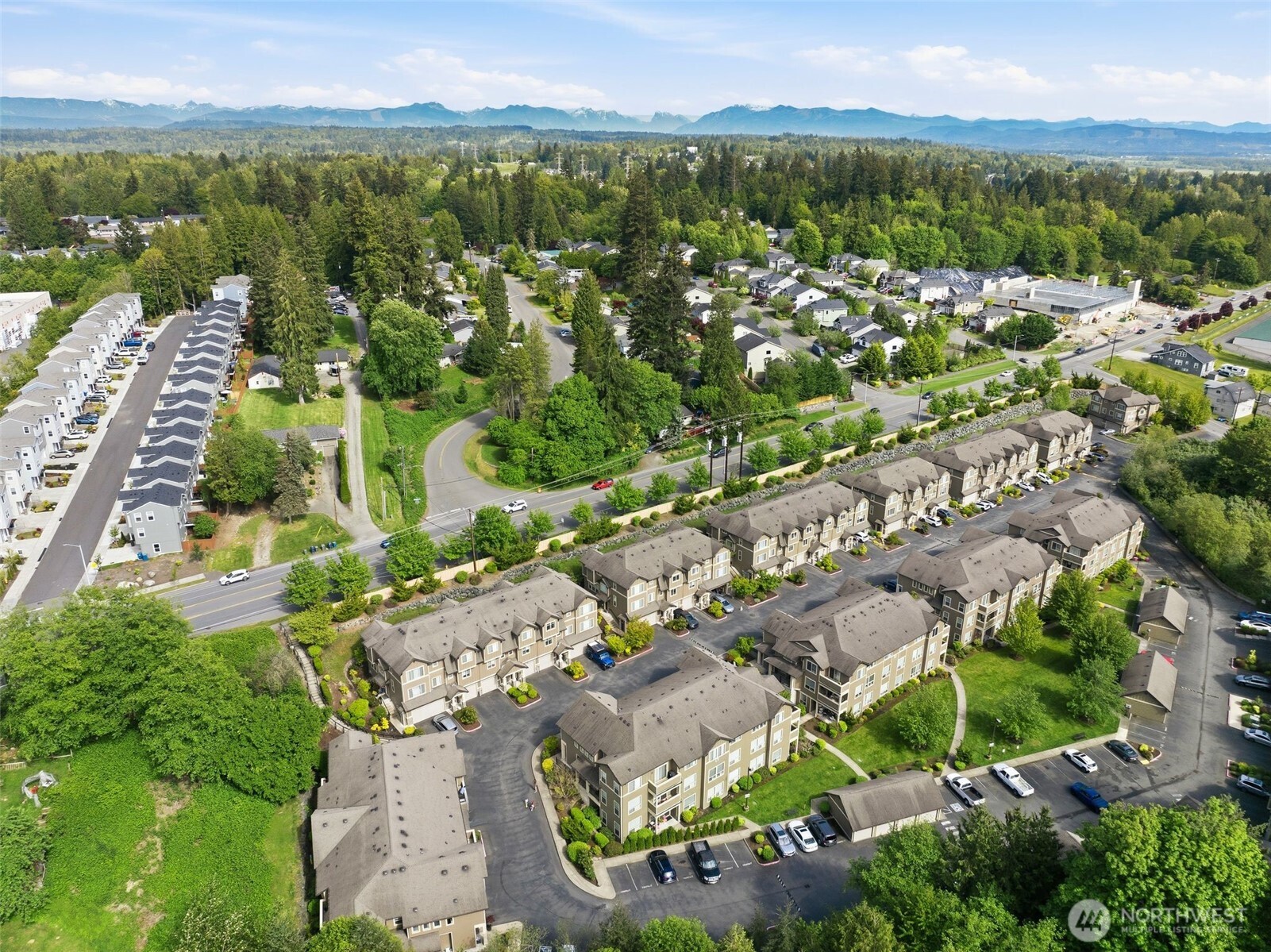 1900 Weaver Road Snohomish WA 98290