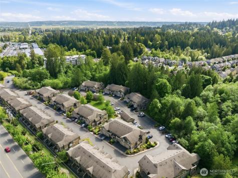 1900 Weaver Road Snohomish WA 98290