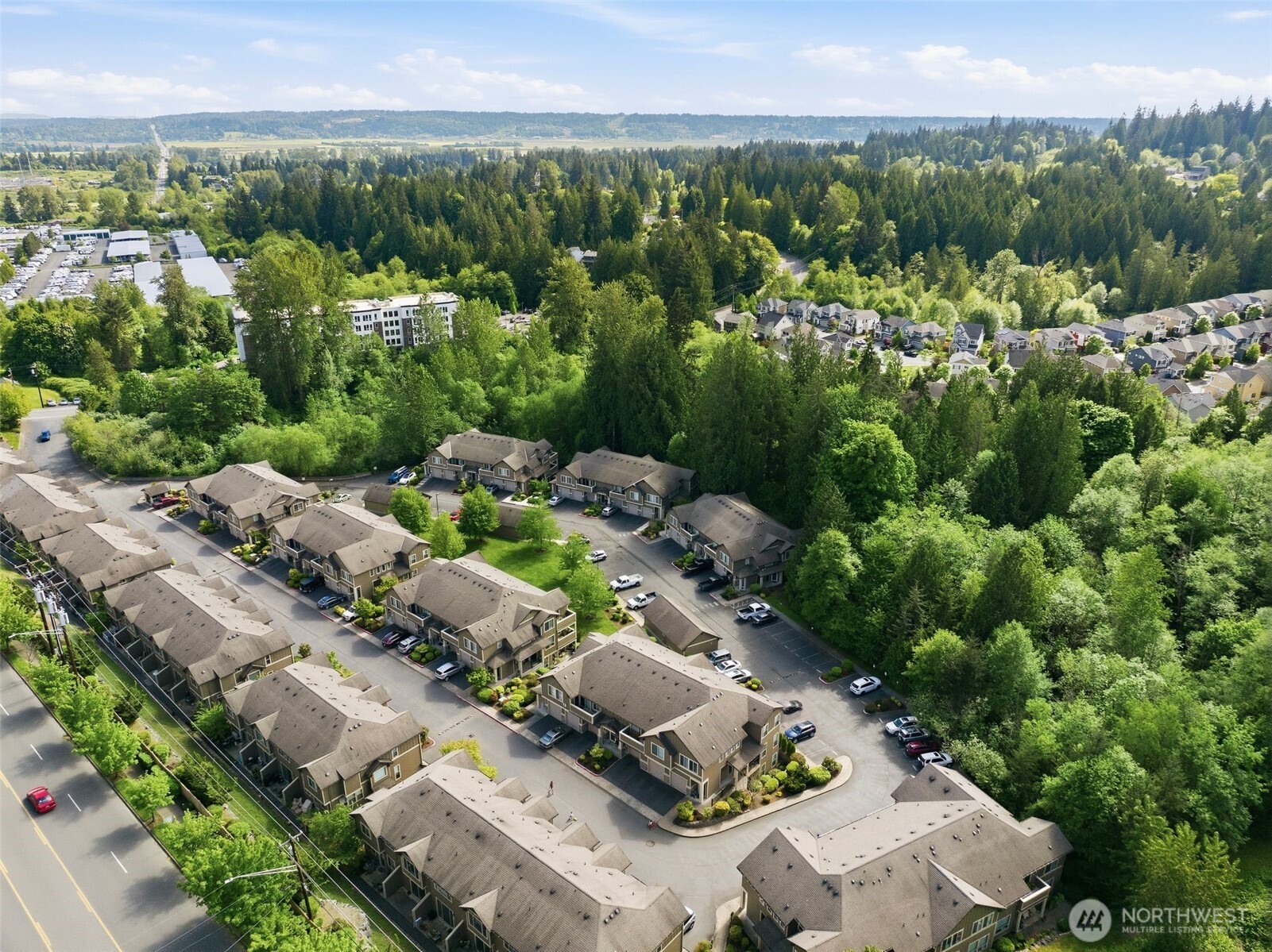 1900 Weaver Road Snohomish WA 98290