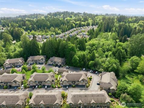 1900 Weaver Road Snohomish WA 98290
