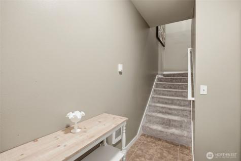 1900 Weaver Road Snohomish WA 98290