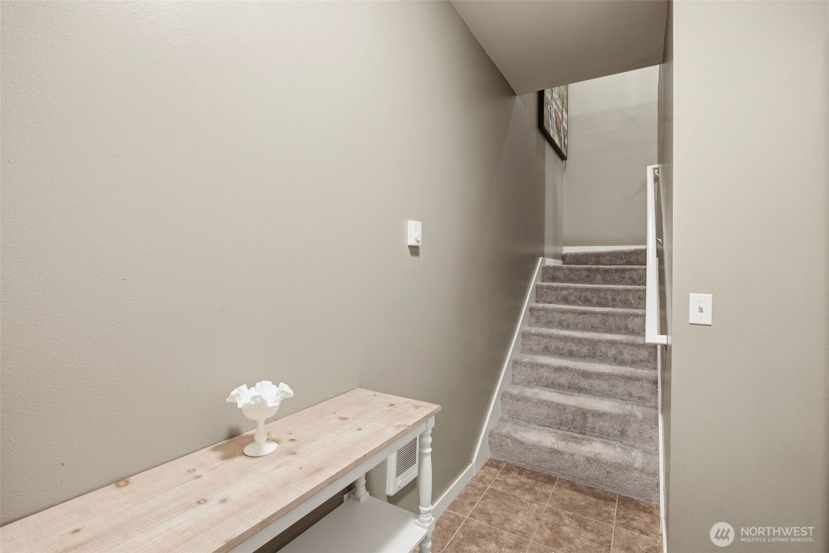 1900 Weaver Road Snohomish WA 98290