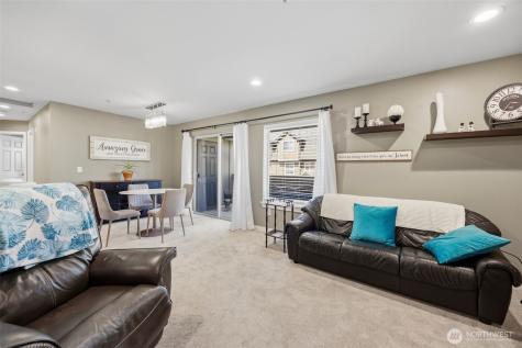 1900 Weaver Road Snohomish WA 98290