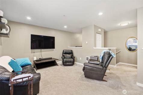 1900 Weaver Road Snohomish WA 98290