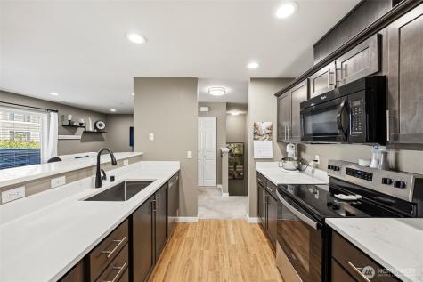 1900 Weaver Road Snohomish WA 98290