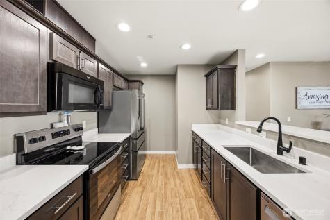 1900 Weaver Road Snohomish WA 98290