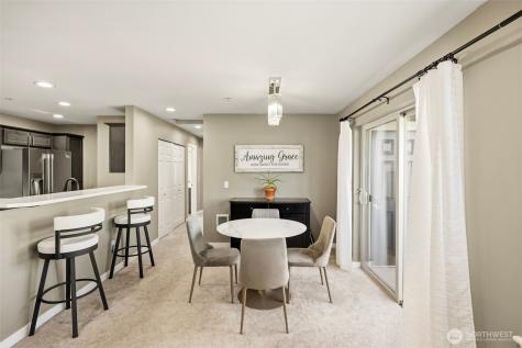 1900 Weaver Road Snohomish WA 98290
