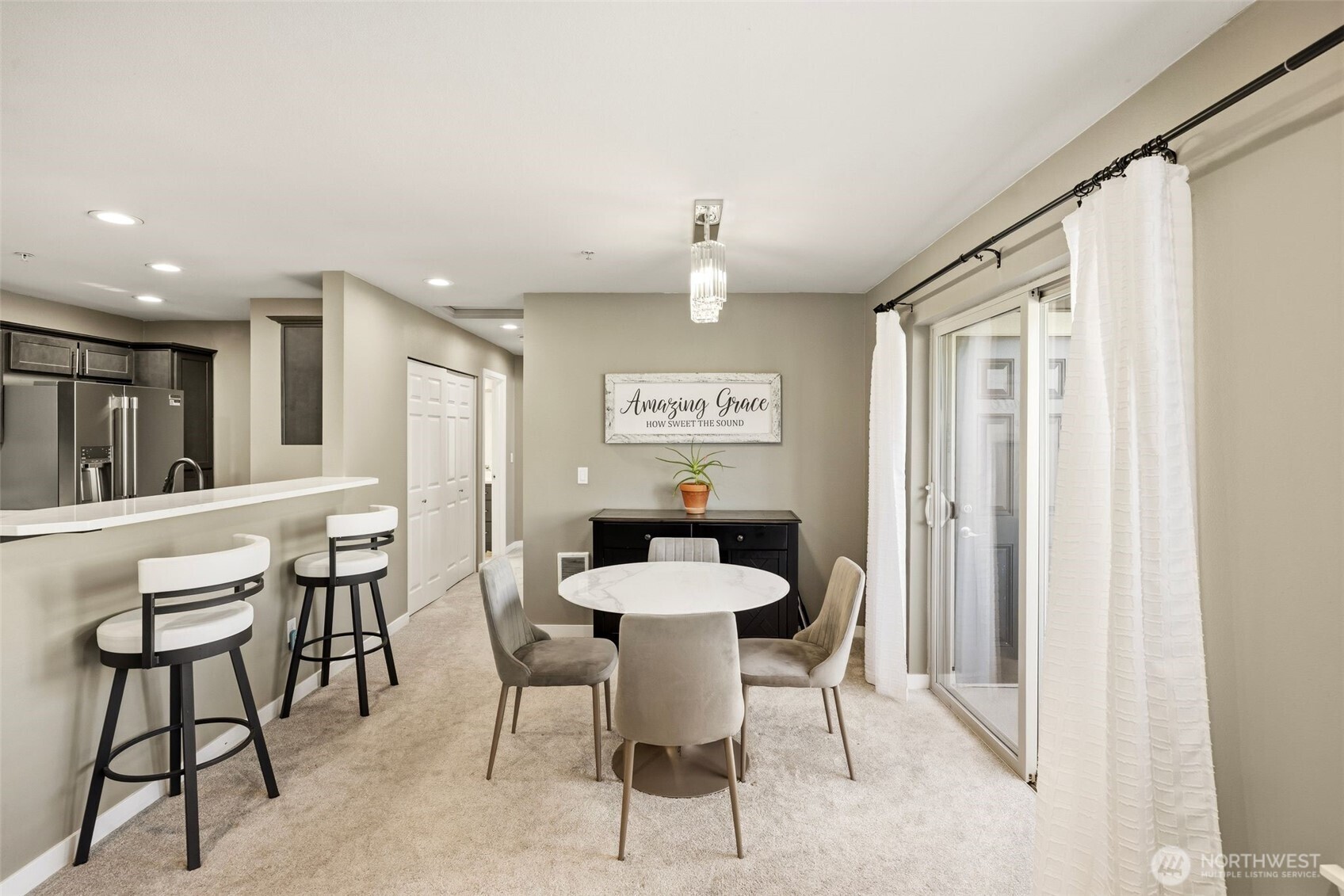 1900 Weaver Road Snohomish WA 98290