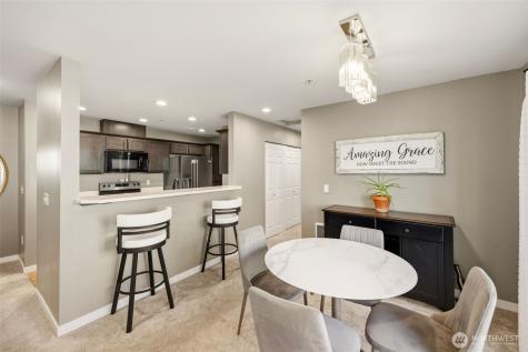 1900 Weaver Road Snohomish WA 98290
