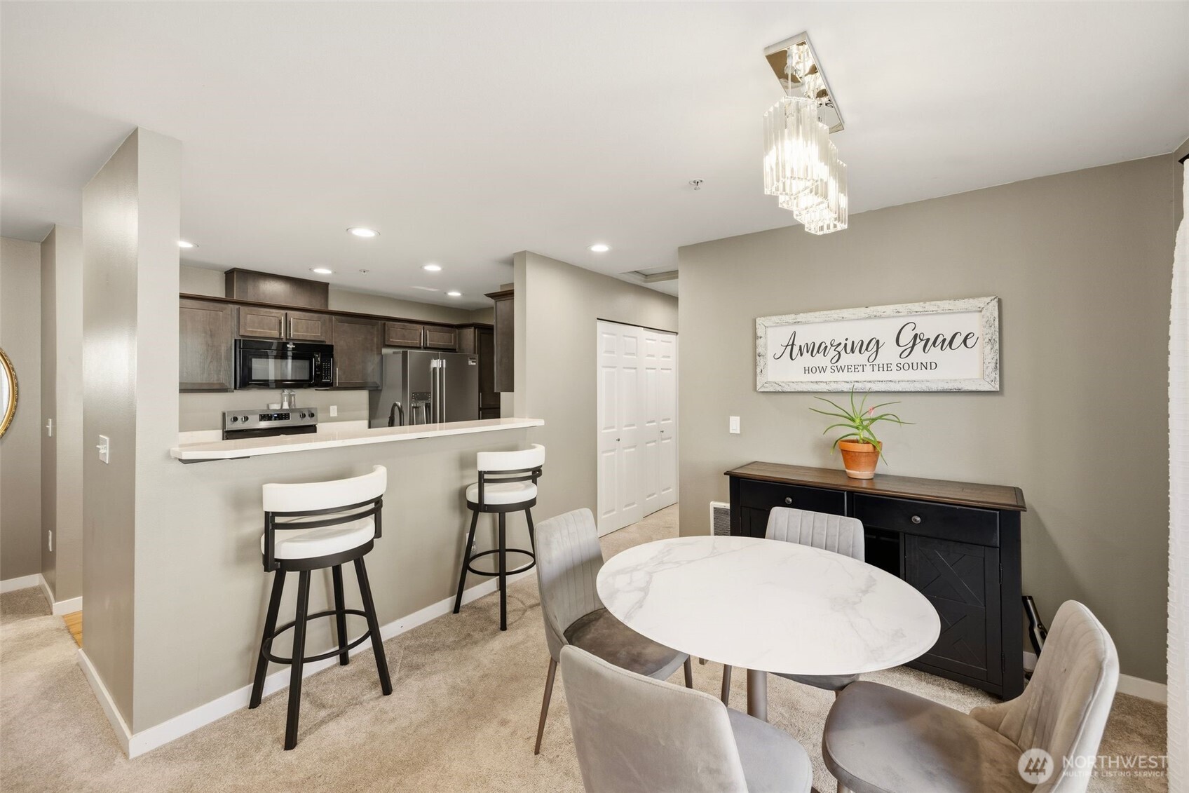 1900 Weaver Road Snohomish WA 98290