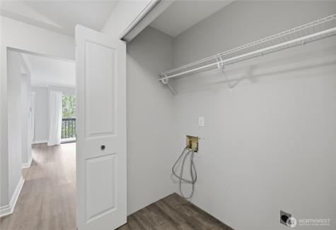 12703 NE 129th Court Kirkland WA 98034