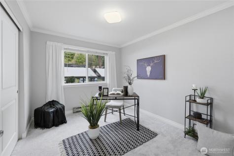 12703 NE 129th Court Kirkland WA 98034