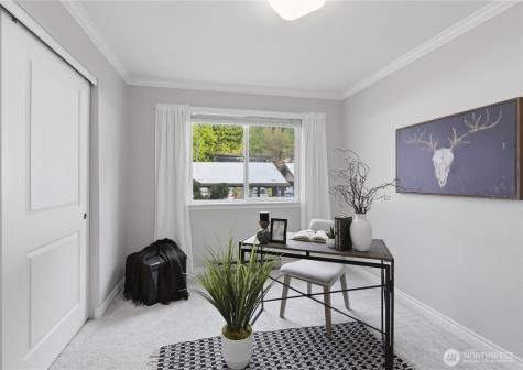 12703 NE 129th Court Kirkland WA 98034