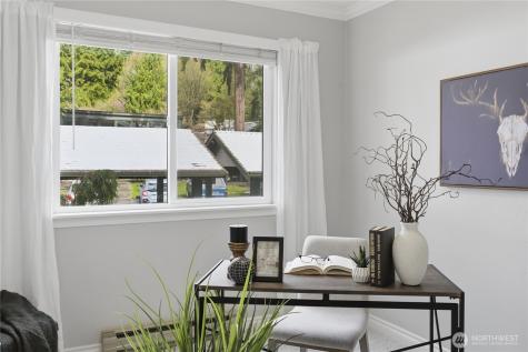 12703 NE 129th Court Kirkland WA 98034