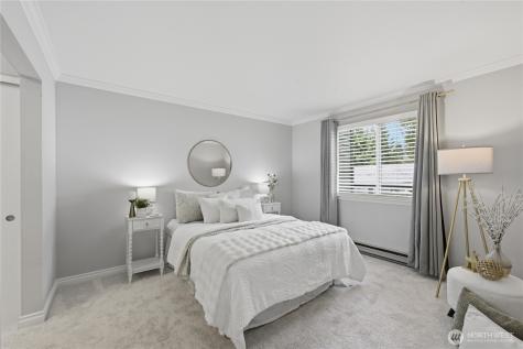 12703 NE 129th Court Kirkland WA 98034