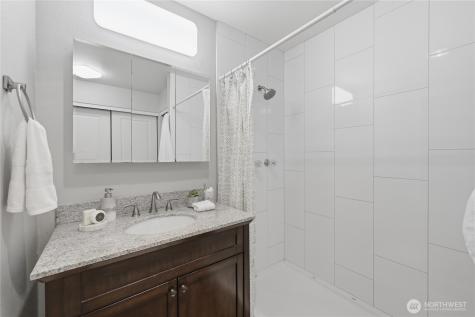12703 NE 129th Court Kirkland WA 98034