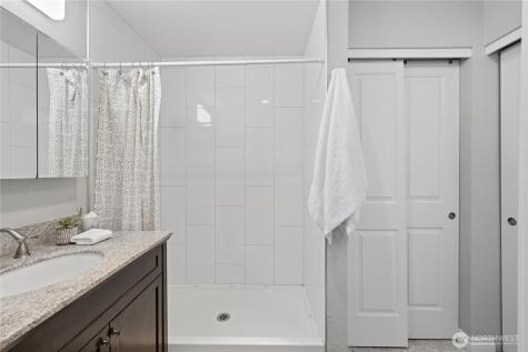 12703 NE 129th Court Kirkland WA 98034