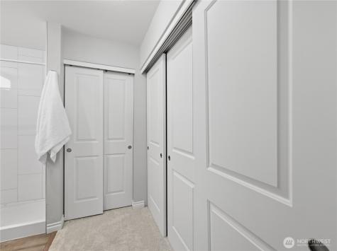 12703 NE 129th Court Kirkland WA 98034