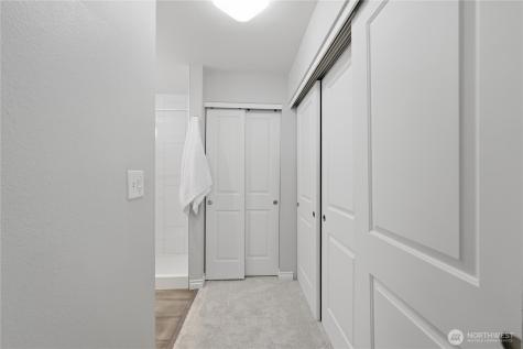 12703 NE 129th Court Kirkland WA 98034