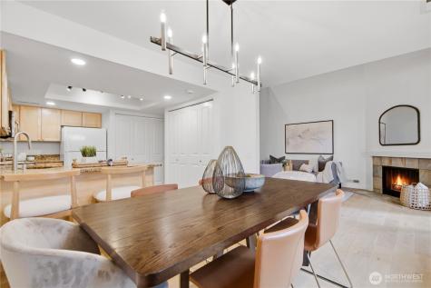 4281 152nd Court SE Bellevue WA 98006