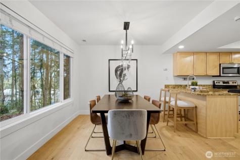 4281 152nd Court SE Bellevue WA 98006