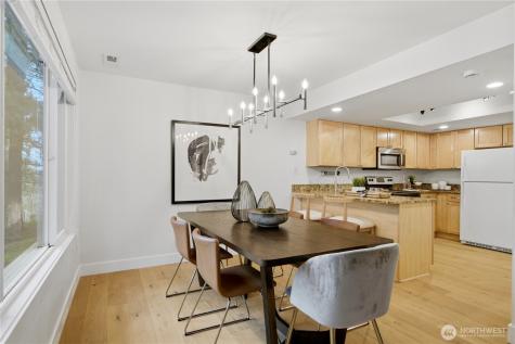 4281 152nd Court SE Bellevue WA 98006