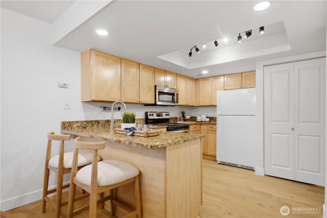 4281 152nd Court SE Bellevue WA 98006