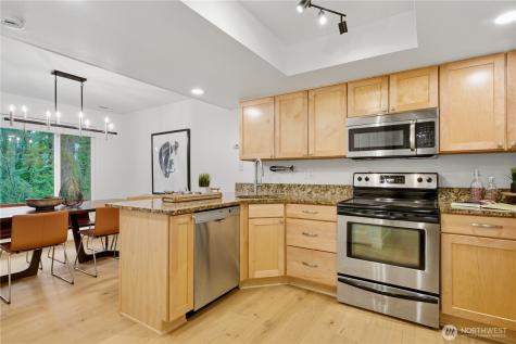 4281 152nd Court SE Bellevue WA 98006