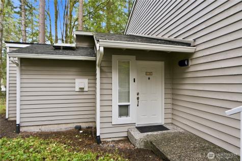 4281 152nd Court SE Bellevue WA 98006