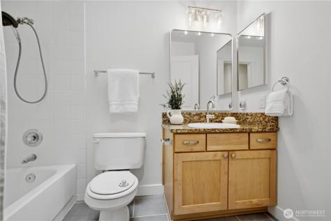 4281 152nd Court SE Bellevue WA 98006