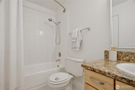 4281 152nd Court SE Bellevue WA 98006