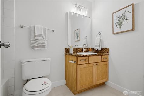 4281 152nd Court SE Bellevue WA 98006