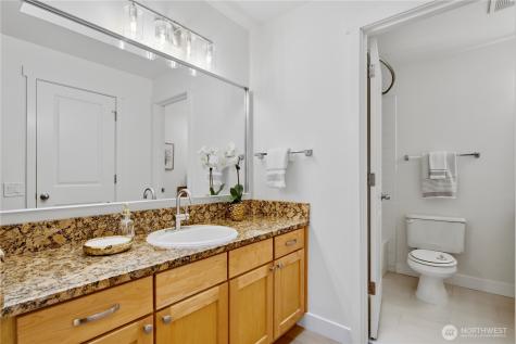 4281 152nd Court SE Bellevue WA 98006