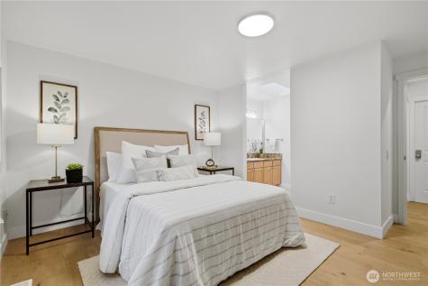 4281 152nd Court SE Bellevue WA 98006