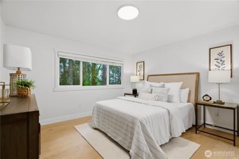 4281 152nd Court SE Bellevue WA 98006