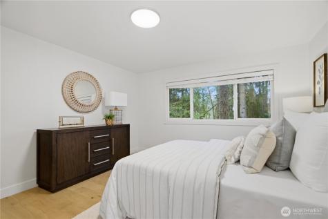 4281 152nd Court SE Bellevue WA 98006