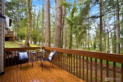4281 152nd Court SE Bellevue WA 98006