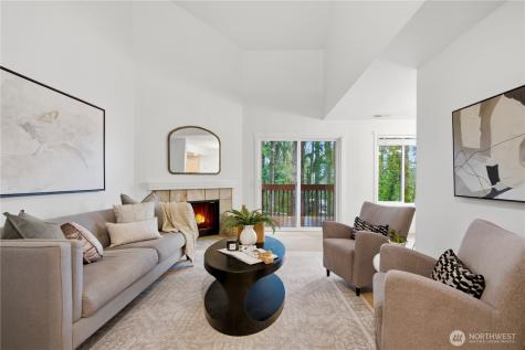 4281 152nd Court SE Bellevue WA 98006