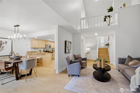 4281 152nd Court SE Bellevue WA 98006