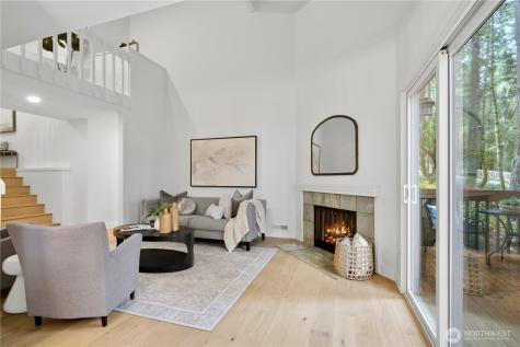 4281 152nd Court SE Bellevue WA 98006