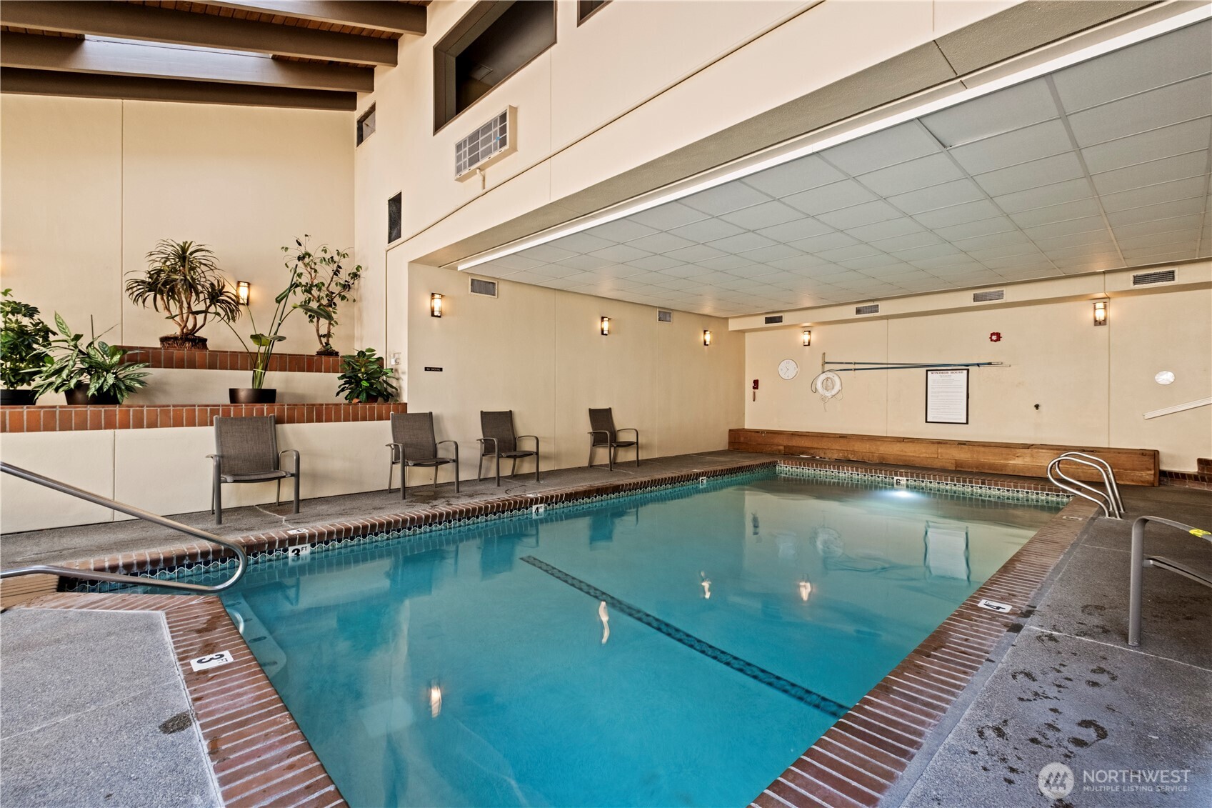 401 100th Avenue NE Bellevue WA 98004